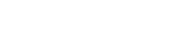 Controle Seu Bolso