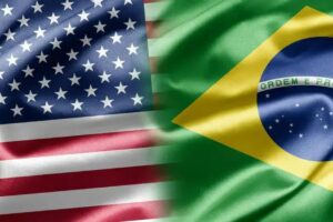 O Brasil e a Tarifa de 50%: O Que Esperar?